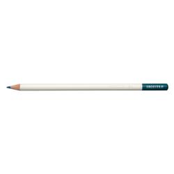 Tombow Цветен молив Irojiten пауново синьо (CI-RV6)