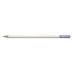 Tombow Цветен молив Irojiten върбинка (CI-RVP10)