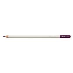 Tombow Цветен молив Irojiten heather (CI-RDL9)