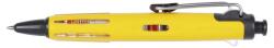Tombow писалка AirPress Pen жълт (BC-AP52-B)