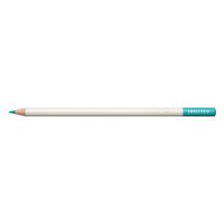 Tombow Цветен молив Irojiten ледено зелено (CI-RP6)
