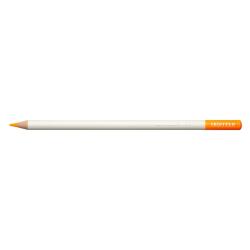 Tombow Цветен молив Irojiten залез оранжев (CI-RF4)