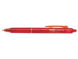 Pilot Frixion Clicker с/клик 1, 0 червен (BLRT-FR10-R)