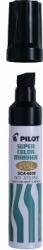 Pilot Маркер Pilot Super Color Jumbo 10, 0 mm черен (SCA-6600-B)