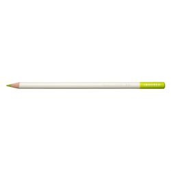 Tombow Цветен молив Irojiten chartreuse green (CI-RV4)