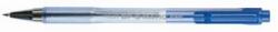 Pilot химикалка с щракване BP-S Matic 0, 7 синя (BPS-135F-L)