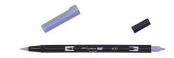 Tombow Маркер Tombow ABT Dual Brush 603 пеперуда (ABT-603)