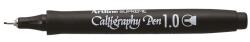 Artline Supreme Кalligrafia писалка 1 бр (EPF-241 BLACK)