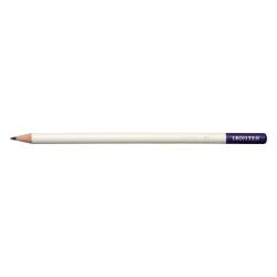 Tombow Цветен молив Irojiten ирис виолетка (CI-RV9)