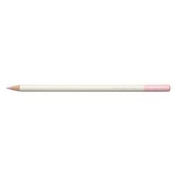 Tombow Цветен Молив Irojiten cameo pink (CI-RVP1)