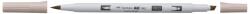 Tombow Маркер алкохолен ABT PRO Dual Brush 852 розов кварц (ABTP-852)