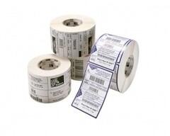EPSONstregkode Етикетна ролка Epson, синтетична, 220 мм (C33S045701)