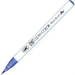 ZIG Clean Color Четка Писалка 317 Камбанка (RB-6000AT-317)
