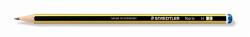 STAEDTLER Молив Noris H (120-3)