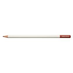 Tombow Цветен молив Irojiten кедрово дърво (CI-RDL1)