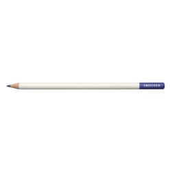 Tombow Цветен молив Irojiten дива лоза (CI-REX5)