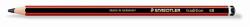 STAEDTLER Молив Tradition 6B (110-6B)