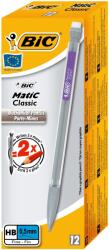 BIC автоматичен молив Matic Classic 0, 5 (820958)