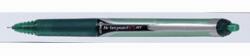Pilot Писалка Pilot Ball-liner m/klik Hi-Tecpoint V5 0, 5 зелен (BX-V5RT-G)