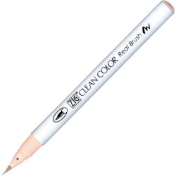 ZIG Clean Color Real Brush 203 Shadow Pink (Розова сянка) (RB-6000AT-203)