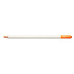 Tombow Цветен молив Irojiten екваториално оранжево (CI-RF3)