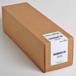 ilfoguard Powermount Uni mounting tape - 104 cm x 50 m (IG6640104051)