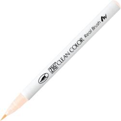 ZIG Clean Color Real Brush 073 Ванилия (RB-6000AT-073)