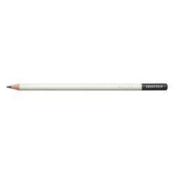 Tombow Цветен молив Irojiten taupe (CI-RD10)