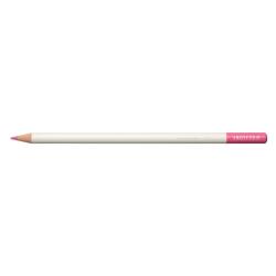 Tombow Цветен молив Irojiten орхидеено розово (CI-RP1)