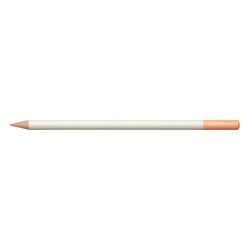 Tombow Цветен молив Irojiten Shell Pink (CI-RP3)