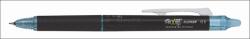 Pilot Frixion Point Clicker с/клик 0, 5 светло синьо (BLRT-FRP-5-LB)