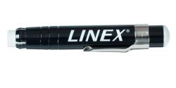 Linex държач за тебешири за кръгли тебешири, 10 мм (400078627)