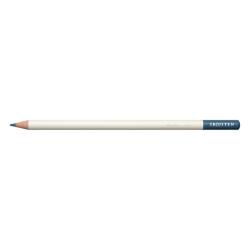 Tombow Цветен молив Irojiten jay blue (CI-RDL7)