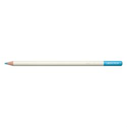 Tombow Цветен молив Irojiten aqua (CI-RP7)