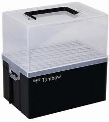 Tombow Marker ABT Dual Brush дисплей бокс том (CASE-ABT-108C)