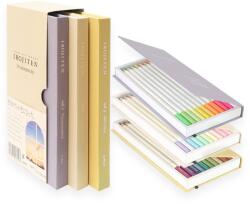 Tombow Цветен молив Irojiten Seascape асортимент (30) (CI-RTC-30C)