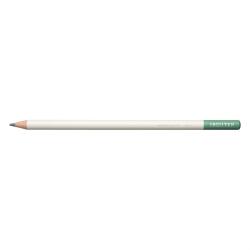 Tombow Цветен молив Irojiten кварцовозелен (CI-RLG7)