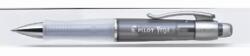 Pilot Пилотен автоматичен молив Vega 0, 5 черен (H-415V-BT)