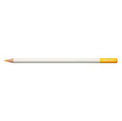 Tombow Цветен Молив Irojiten sazzling sun (CI-RF5)