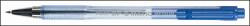 Pilot Пилот химикалка с клик BP-S Matic 1, 0 синя (BPS-135M-L)