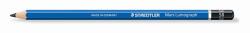 STAEDTLER Молив Mars Lumograph 5B (100-5B)