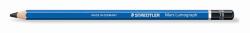 STAEDTLER Молив Марс Лумограф 7B (100-7B)