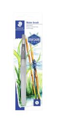 STAEDTLER Четка за акварелни бои (949 BK-1-C)
