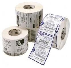 Zebra Z-SLCT 2000D 38x25mm, 2.580 незащитени етикета на ролка (880595-025DU)