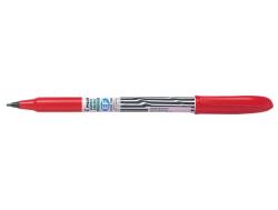 Pilot Marker Super Color extra fine 2, 0mm червен (SCAN-EF-R)
