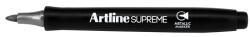 Artline Supreme Metallic Marker сребърен (EPF-790 SILVER)