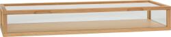 Hübsch Expunător View, 80 cm (881606)