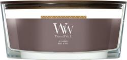 WoodWick Lumânare WoodWick Hearthwick Iris Woods (2674406E)