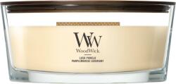 WoodWick Lumânare WoodWick Hearthwick Lush Pomelo (2674461E)
