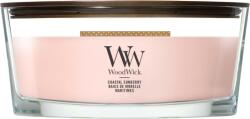 WoodWick Lumânare WoodWick Hearthwick Coastal Sunberry (2670619E)